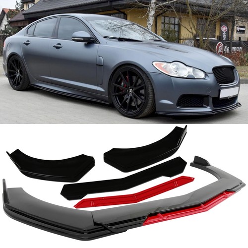 For jaguar f - for, xj