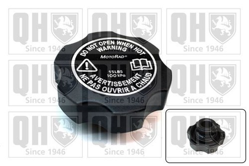 Quinton hazell fc555 - quinton,
